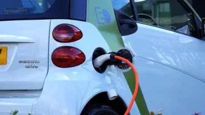 طاقة الهيدروجين – Hydrogen energy