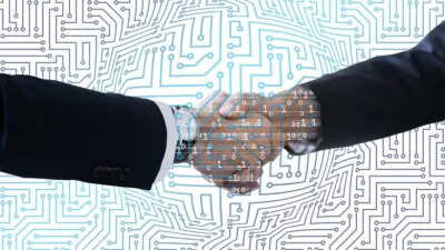 ما هو الفرق بين الموزعين و تاجر الجملة؟