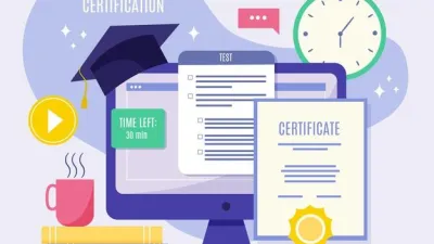مجالات استخدام الحاسوب