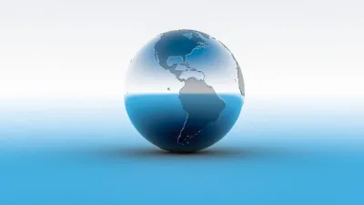 تاريخ التكامل في أمريكا اللاتينية