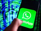 تطبيق WhatsApp يوصي رسمياً باستخدام شبكات Mullvad و Amnezia لتجاوز حجب الإنترنت