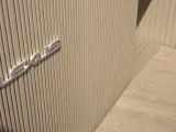 لكزس تقدم موديل Stylistic التجريبي في أسبوع التصميم في ميلانو