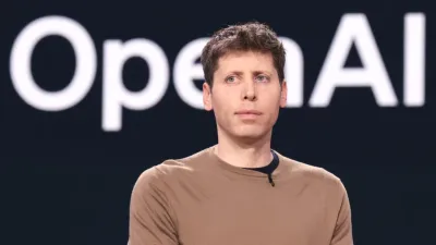 شركة OpenAI تتخلى عن قاعدة «المهام الجانبية» وتستحوذ على البرنامج التقني TBPN
