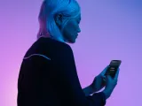 كيفية تمكين الوضع المظلم في جميع تطبيقاتك على Android
