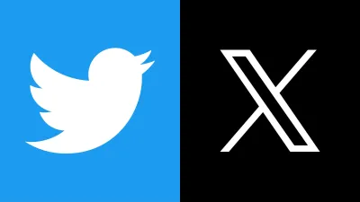 كيفية تسجيل الدخول إلى تويتر Twitter