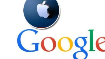 كوريا الجنوبية تنهي احتكار جوجل وآبل لأنظمة دفع التطبيقات