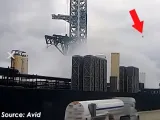 SpaceX Starship Flight 12 Faces Delay After Launch Pad Generator Explosion