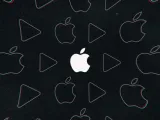 كيفية استخدام صورة داخل صورة على نظام iOS 14