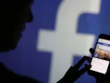 مجلس الرقابة على فيسبوك يؤجل موقفه من قرار حظر ترامب