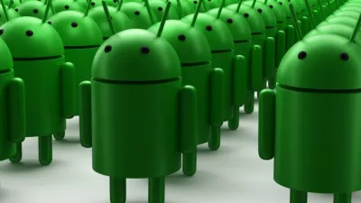 إصدارات نظام الأندرويد من تاريخ إنشائه وحتى عام 2019