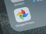 بالخطوات.. كيفية تنزيل ومشاركة ألبوم Google Photos