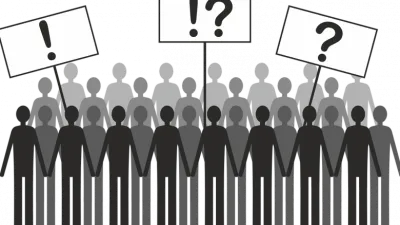 تاريخ استعادة الديمقراطية في الأرجنتين