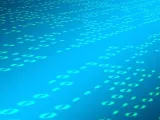 قانون هامينج في الاتصالات Hamming Code 