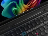 تسريب ThinkPad من لينوفو يشير إلى منافس قادم لـ Surface Pro