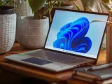 شركة Microsoft تصلح أخيراً قائمة النقر الأيمن في نظام Windows 11