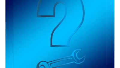 أدوات تحليلات فيسبوك