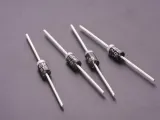 الصمام الثنائي PIN Diode