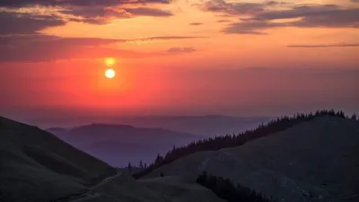 معركة الوادي الأبيض