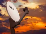 استقطاب الهوائي Antenna Polarization