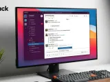 10 حيل لزيادة الإنتاجية في Slack: تخلص من إرهاق الإشعارات ووفر وقتك