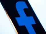 تقرير: فيسبوك قد يتيح إنشاء محادثات جماعية عبر التطبيقات