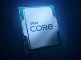 معالج Intel Core i9-14900KF يحطم الرقم القياسي العالمي ويصل إلى تردد 9.2 جيجاهرتز باستخدام الهيليوم السائل