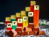 تطبيق Weight Watchers