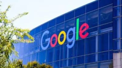 جوجل توفر رموزا تعبيرية جديدة لهواتف أندرويد.. اعرف التفاصيل