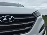 ما لا تعرفه عن سيارة هونداي ايونيك
