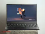 Unlock Hidden Gaming Power: Optimizing the Intel Core 5 120U on Business Laptops