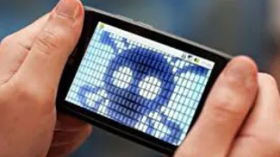 تعرف على أكثر لغات البرمجة طلبًا لعام 2021
