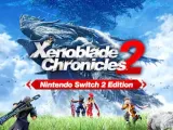 Xenoblade Chronicles 2 Switch 2 Edition Review: A Beautiful, Buggy, and Unforgiving Upgrade