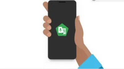 تعملها إزاى؟.. كيفية تفعيل ميزة Live Transcribe فى هواتف Pixel