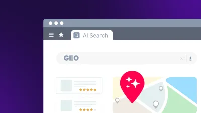 How to Make Every Location AI-Ready in 90 Days: A Strategic Guide for Multi-Location Businesses