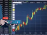 ما هي أهمية استراتيجية التسويق في المنظمة؟