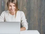 كيفية تكبير شاشة الكمبيوتر