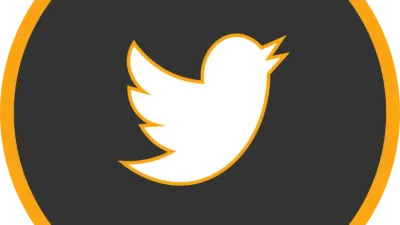 كيفية البحث في سجل – Twitter الخاص بك
