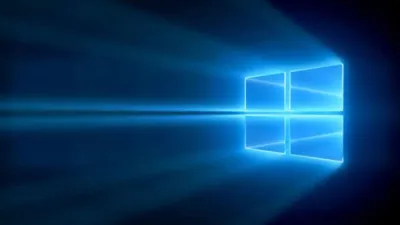 كيفية إلغاء تثبيت برنامج على نظام التشغيل Windows 10 من موجه الأوامر