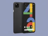يقدم اشتراك Google Fi الجديد للهاتف Pixel 4a مقابل 9 دولارات شهريًا
