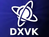 تحديث DXVK 3.1 ينقذ ألعاب Windows الكلاسيكية على نظام Linux وجهاز Steam Deck