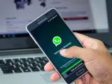 واتساب ينافس فيسبوك بميزة جديدة انتظرناها طويلاً