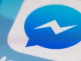 ميتا تغلق موقع ماسنجر: لماذا تعود محادثاتك إلى فيسبوك بعد 12 عاماً؟