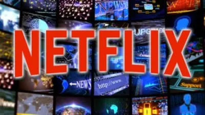هل يستغنى Tudum من Netflix عن طاقم العمل بعد أشهر من إطلاقه؟.. تفاصيل