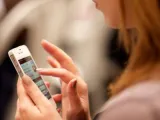 استرجاع حساب تويتر تم حذفه