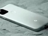 إيه الفرق؟ أبرز الاختلافات فى مواصفات سلسلة Google Pixel 8 وفقًا لتسريب جديد