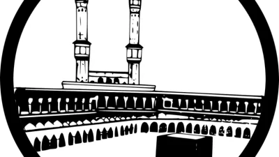 سبب فتح مكة؟