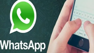 كيفية معرفة مع من يتحدث صديقك على الواتس اب مجاناً بدون برامج .. اكتشف ذلك بكل سهولة