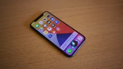 حل مشاكل الميكروفون وسماعة الرأس في هواتف iPhone 7
