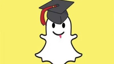 طريقة اخفاء الاصدقاء في سناب شات ومنعهم من رؤية القصص وحذفهم