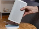 شركة Sonos تصلح أخيراً تطبيقها الكارثي بتحديث ضخم لواجهة المستخدم